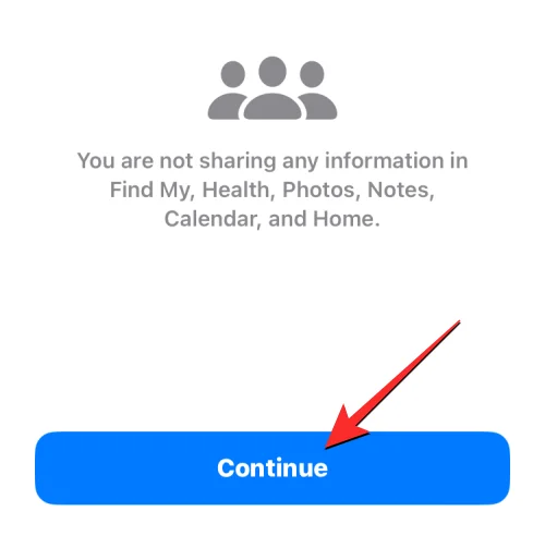 iOS 16 安全檢查：您需要了解的一切