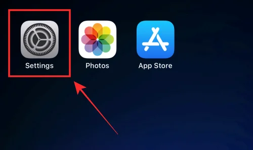 iOS 16의 iPhone에서 WiFi 비밀번호를 보고 공유하는 방법