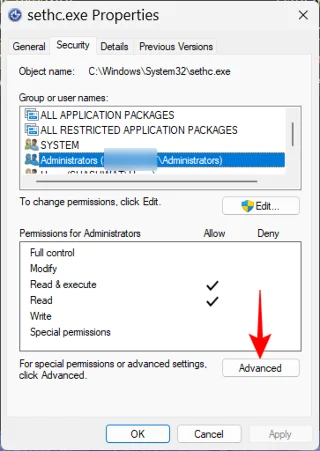 วิธีปิดการใช้งาน Sticky Keys อย่างถาวรบน Windows 11 [2023]