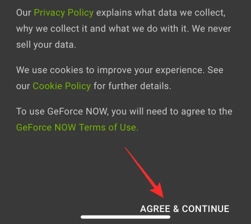 iPhone에서 Fortnite를 얻는 2가지 방법: Nvidia GeForce Now 및 Xbox Cloud Gaming 사용