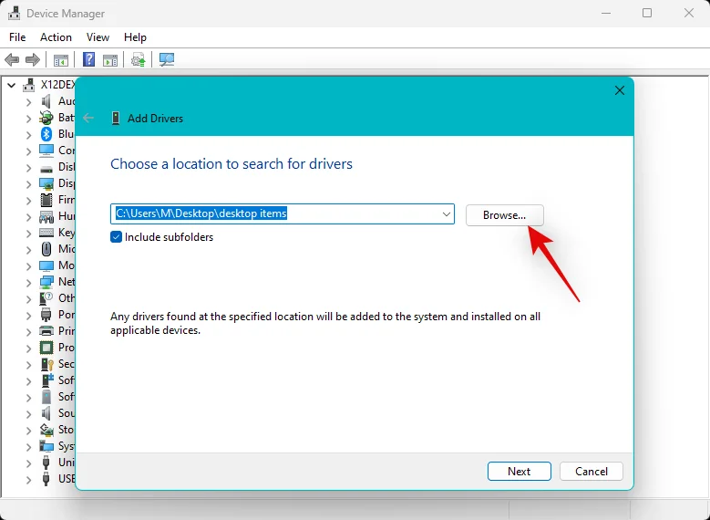 18 วิธีในการแก้ไขปัญหาบริการเสียงไม่ตอบสนองใน Windows 11