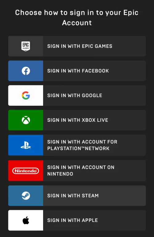 iPhone에서 Fortnite를 얻는 2가지 방법: Nvidia GeForce Now 및 Xbox Cloud Gaming 사용
