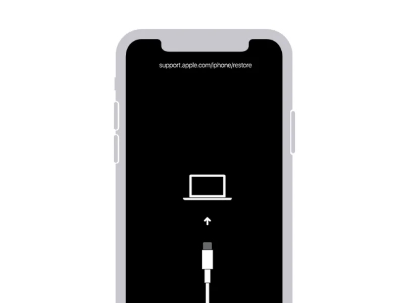 如何在沒有計算機的情況下刪除 iOS 16 Beta：您需要了解的指南和詳細信息