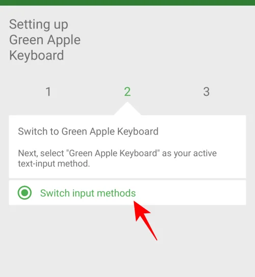 Android에서 iPhone 이모티콘을 얻는 4가지 방법(2023)