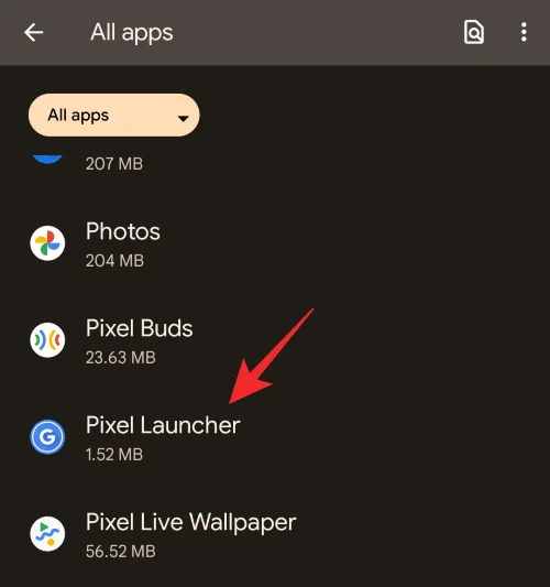 Android でシステム UI が応答しませんか?  修正する18の方法