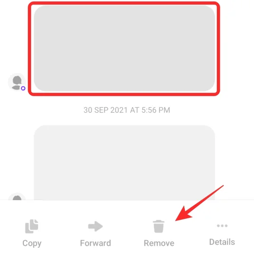 Android에서 문자 메시지를 삭제하는 방법 [2023]