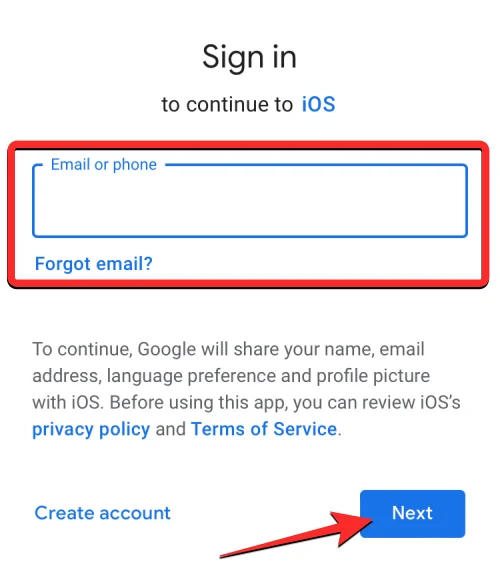 가능한 모든 데이터를 Android에서 iPhone으로 전송하는 방법 [2023]