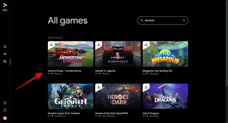 วิธีติดตั้ง Google Play Games Beta บนพีซี Windows ของคุณเพื่อเล่นเกม Android