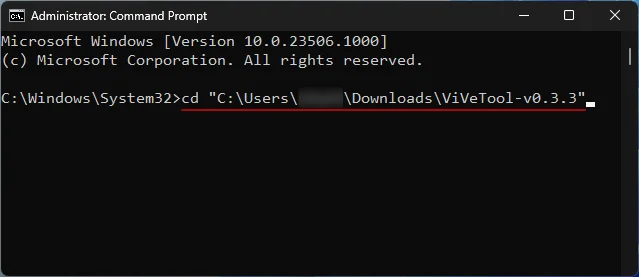 Windows Copilot을 사용하여 어두운 모드, 방해사절(DND)을 켜고 Bluetooth 장치 관리 등을 수행하는 방법