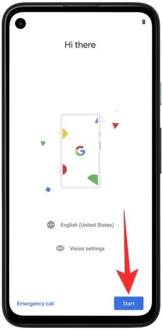 [2023] iPhone에서 Android로 데이터를 전송하는 방법: 단계별 가이드