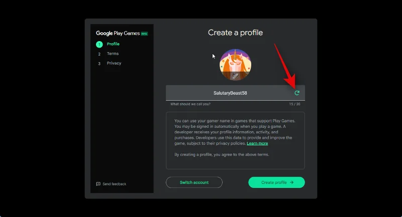 วิธีติดตั้ง Google Play Games Beta บนพีซี Windows ของคุณเพื่อเล่นเกม Android