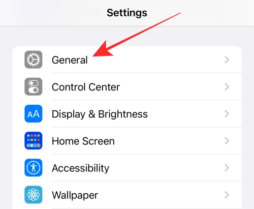 iPhone에서 GIF가 작동하지 않나요?  10가지 방법으로 고치는 방법