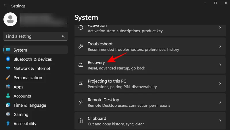 กระบวนการสำคัญของ Windows 11 เสียชีวิตหรือไม่  ต่อไปนี้เป็นวิธีแก้ไข