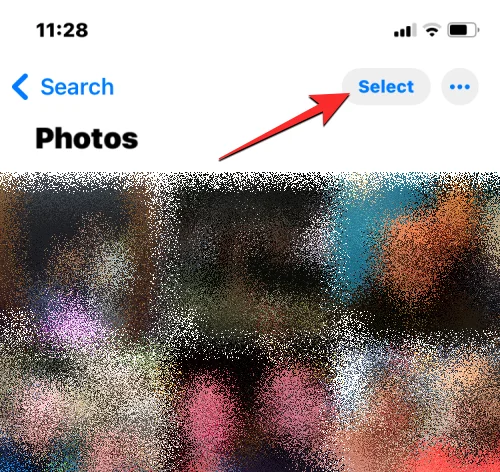 iPhone에서 모든 사진을 삭제하는 방법 [2023]