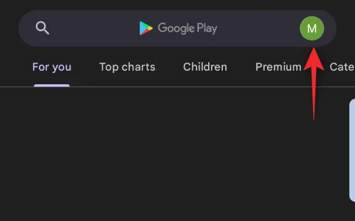Android でシステム UI が応答しませんか?  修正する18の方法