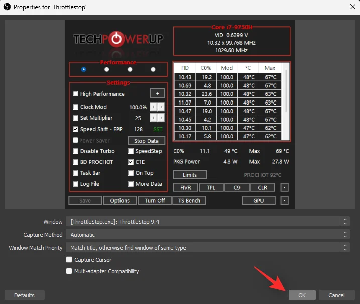 오디오를 사용하여 Windows 11에서 화면 녹화를 하는 방법