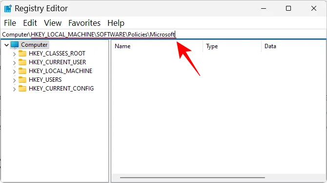 “Microsoft Edge 不斷出現在桌面上”問題：通過 6 種方法修復