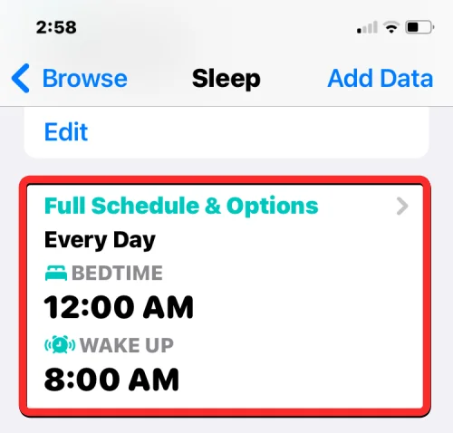 iPhone에서 알람을 끄는 방법 [2023]