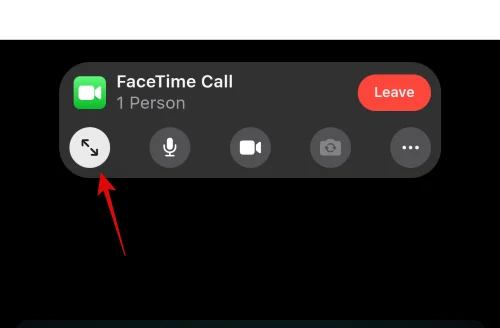 Android 사용자의 Facetime 사용 방법: 사진이 포함된 완벽한 단계별 가이드