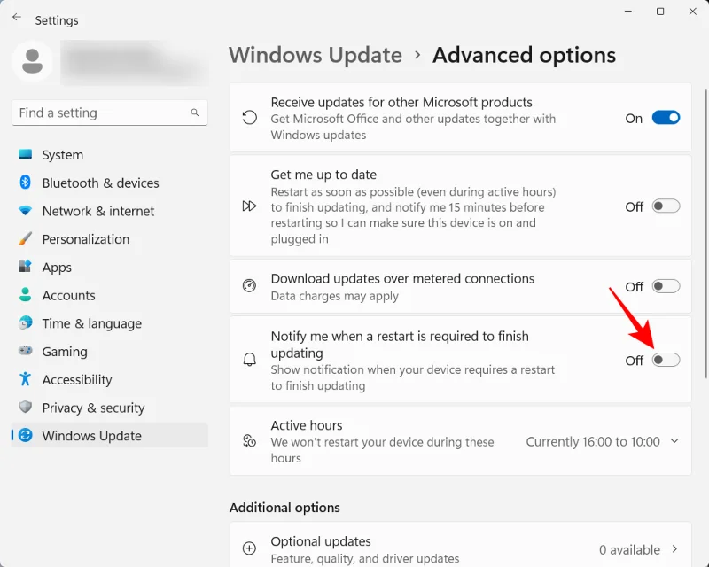 20가지 방법으로 Windows 11 사용자 지정: 단계별 가이드