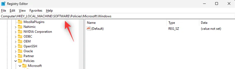 Windows 11에서 잠금 화면을 비활성화하는 3가지 방법