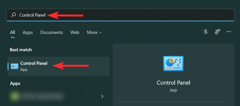 วิธีถอนการติดตั้ง Spotify บน Windows 11