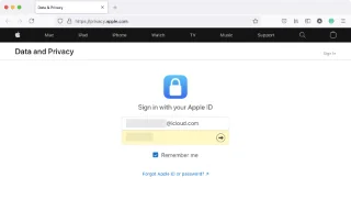 iCloud에서 Google 포토로 사진을 이동하는 방법 [2023]