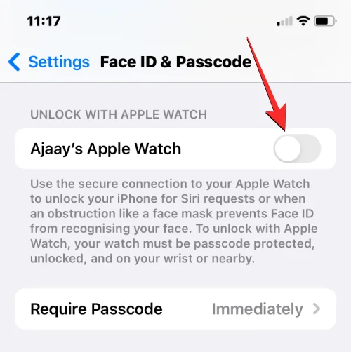 iPhone 更新 iOS 後 Face ID 無法使用？ 怎麼修