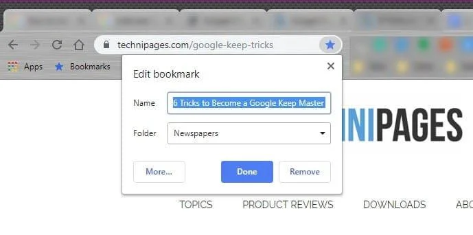 Outlook 365 The Home Menu is Missing: 6 Best Fixes