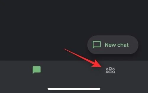 Google Chat에서 알림을 받지 못하시나요?  PC, iPhone 또는 Android에서 문제를 해결하는 방법