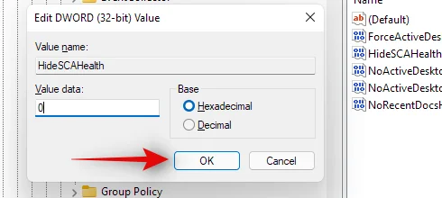 Windows 11에서 알림을 비활성화하는 8가지 방법(및 3가지 팁)