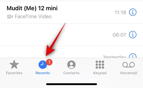 什麼是 iOS 17 上的實時語音郵件以及如何啟用和使用它