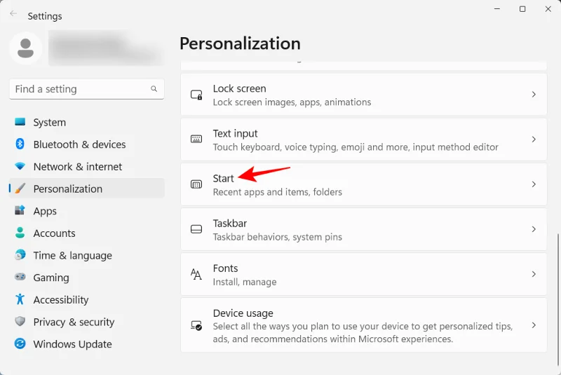 20가지 방법으로 Windows 11 사용자 지정: 단계별 가이드