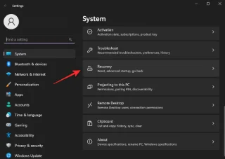 วิธีซ่อมแซม Windows 11 โดยไม่มีซีดี: อธิบายวิธี 12 วิธี!