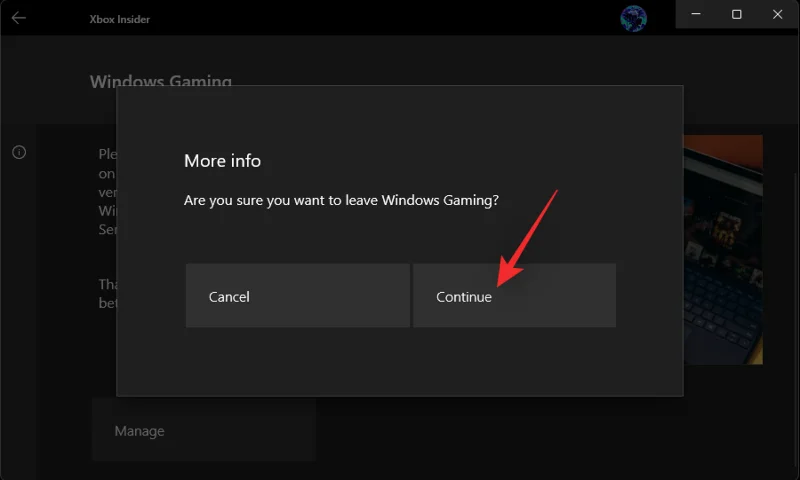 컨트롤러 표시줄을 사용할 수 없거나 Windows 11에서 작동하나요?  시도해 볼 수 있는 10가지 수정 사항과 6가지 확인 사항