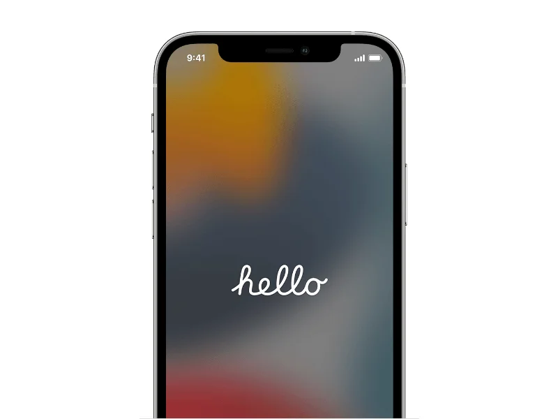 가능한 모든 데이터를 Android에서 iPhone으로 전송하는 방법 [2023]