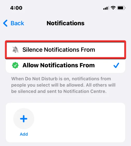 您可以在 iPhone 上查看已屏蔽號碼的未接來電嗎？ 解決方法已解釋！