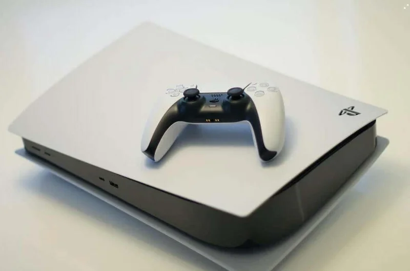 PlayStation Plus 대 Xbox Game Pass