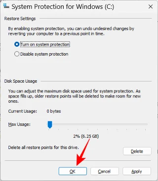 20가지 방법으로 Windows 11 사용자 지정: 단계별 가이드