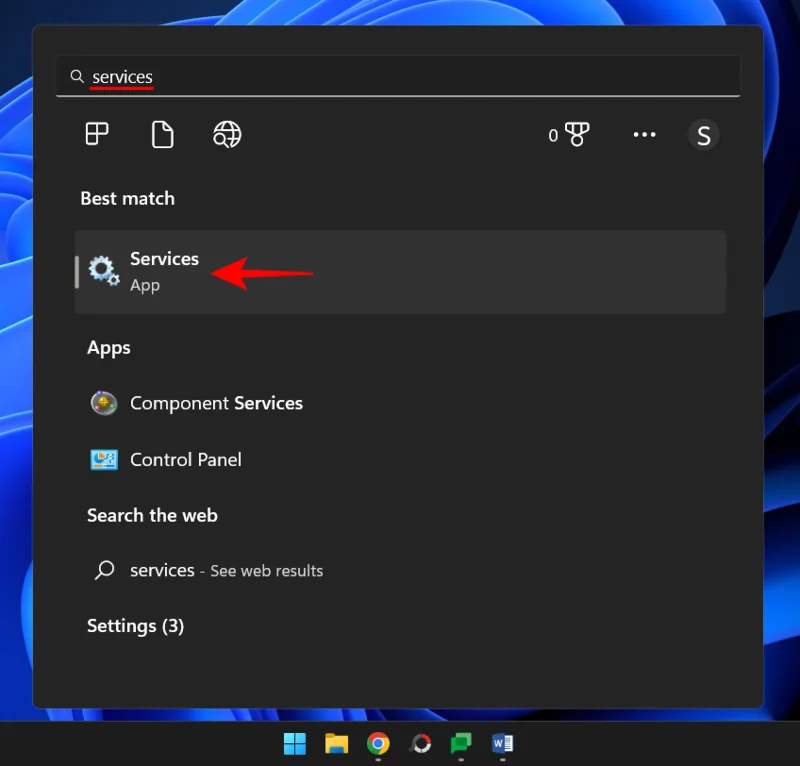 7 วิธีในการแก้ไข “ข้อผิดพลาดการดาวน์โหลด 0x80248007” บน Windows [คำแนะนำทีละขั้นตอน]