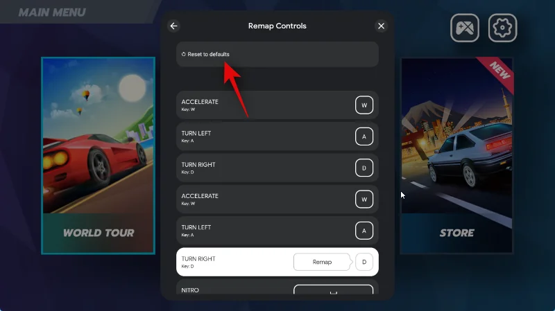 วิธีติดตั้ง Google Play Games Beta บนพีซี Windows ของคุณเพื่อเล่นเกม Android