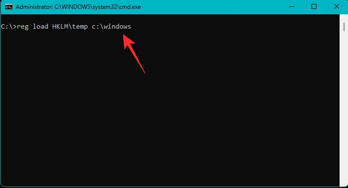 รหัสหยุด 'อุปกรณ์บูตที่ไม่สามารถเข้าถึงได้' ใน Windows 11: การแก้ไข 17 รายการและการตรวจสอบ 5 รายการ