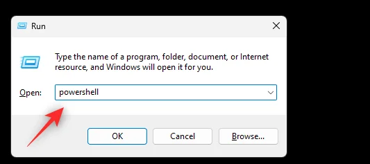 5 วิธีง่ายๆ ในการฟอร์แมต USB เป็น NTFS Windows 11