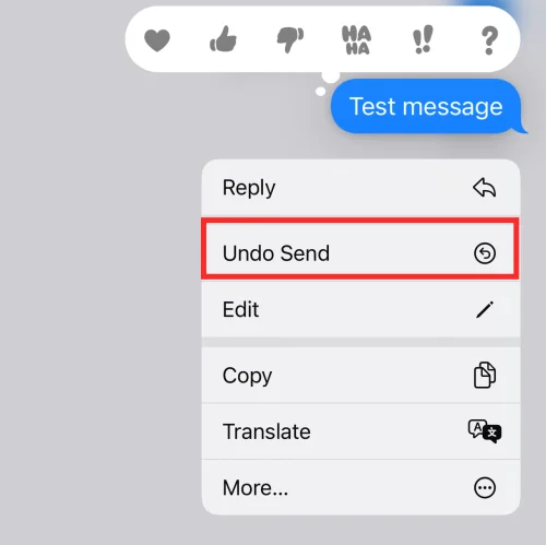 반드시 알아야 할 iOS 16 기능 30가지!