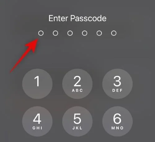 신속한 보안 대응: iPhone에서 보안 업데이트를 제거하는 방법 및 이유