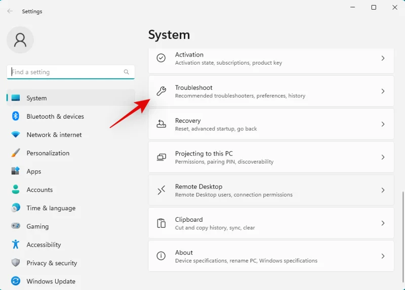 So reparieren Sie Verbindungen zu drahtlosen Displays unter Windows 11 oder 10