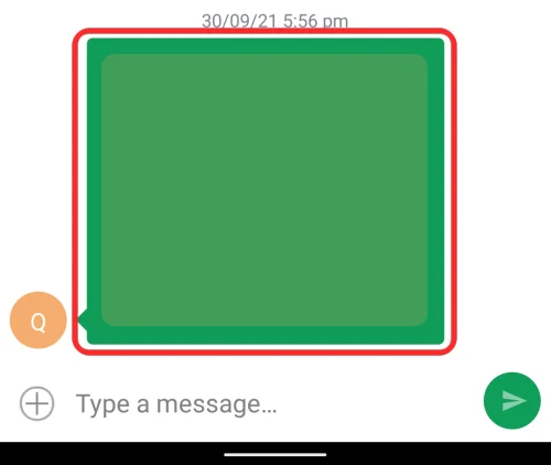Android에서 문자 메시지를 삭제하는 방법 [2023]