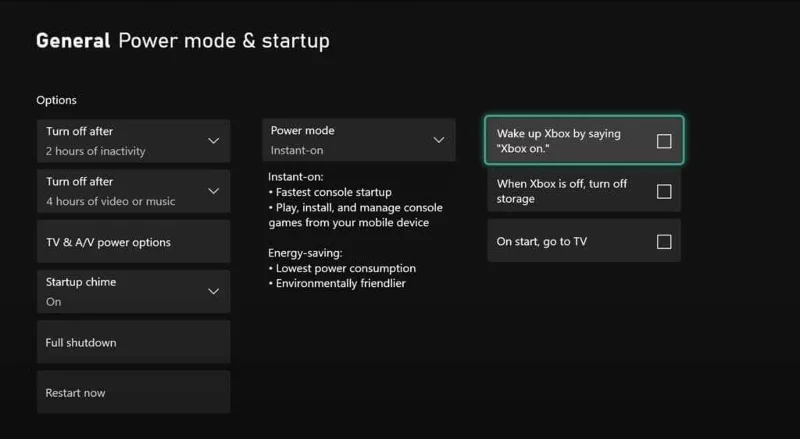 Xbox One이 저절로 켜지는 이유(및 문제를 해결하는 10가지 방법)