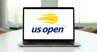 케이블 없이 2023 US 오픈을 온라인으로 시청하는 방법