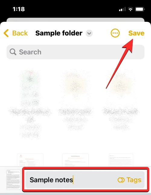 iPhone에서 인쇄하는 방법 [단계별 안내]